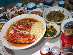 -永兴外婆桥(城中万达店)