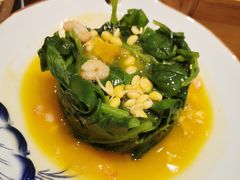 -八大碗·地道东北菜(佳兆业店)