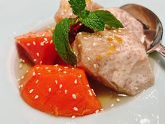 -码头见·潮汕菜(领展中心城店)