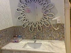 -天使恋人主题酒店(深圳翻身路店)