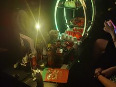 -西部酒城