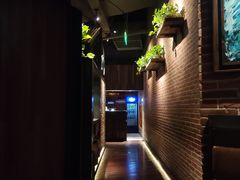 -外婆家(南开大悦城店)