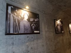 -816工程景区
