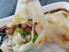 -穗银肠粉店(东川路店)