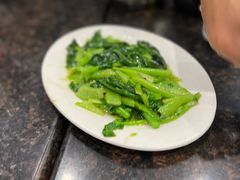 -适口餐厅砂锅粥(公信路总店)