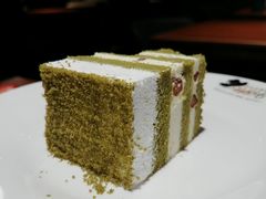 -汉巴味德(乐宾百货店)