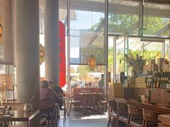 -山葵家居酒屋(天目里店)