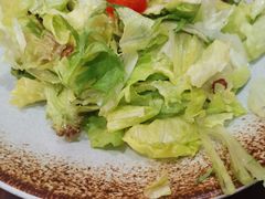 -邢家锅贴老店·非遗·开封菜(金明广场店)