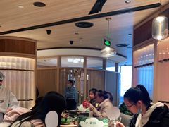-云海肴云南菜(浦江欢乐颂店)