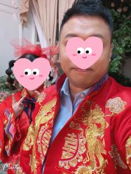 -日光视觉婚纱摄影(旗舰店)