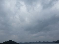 -新安江山水画廊风景区