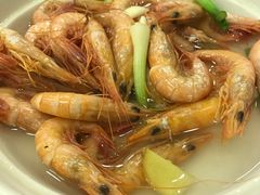 -阿马蛋汤·宁波小海鲜(总店)