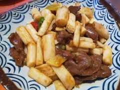 -拾叁唐Livehouse(佛山禅城店)