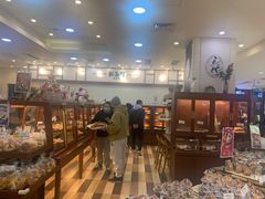 -都恩客(高岛屋百货店)
