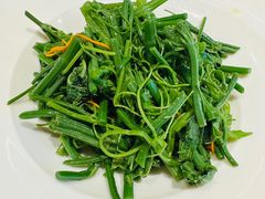 -德发长饺子·非遗(钟楼店)