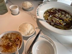 -花椒笑成都小馆(百脑汇店)