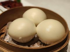 -御宝轩(益丰·外滩源店)