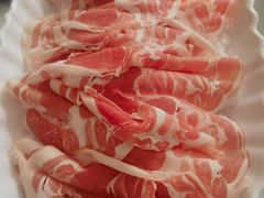 -老毛手抓·盐池滩羊非遗手抓(宁夏总店)