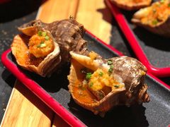 -蚝掌门江湖菜馆(柳市店)