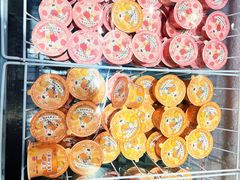 -新辣道鱼火锅(领展购物广场·中关村店)