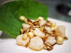 -王宝和酒家(黄浦店)