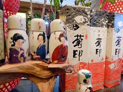 -城市名人酒店喝彩西餐厅(人民南路店)