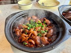 -阿龙酒煲(海宁新苑路店)