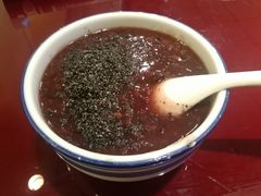 -宏状元现熬粥·京味菜(三里河店)