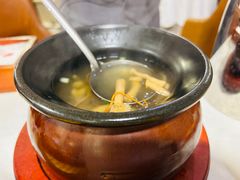 -大鸭梨烤鸭店(花园村店)