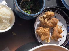 -凤凰湘语(浦东旗舰店)