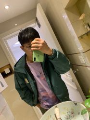 -99烫染