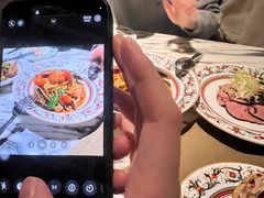 -杭州君悦酒店·青莳