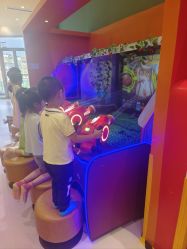 -meland(成都金牛凯德广场店)