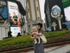 -八一路好吃街(雨田商务大厦店)