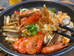 -大厨的餐厅(曾厝垵总店)