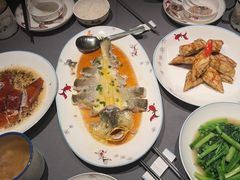 -小炳胜(卓悦中心店)