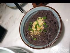 -青花椒花椒鱼(合生汇店)