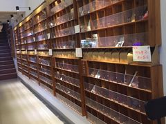 -猫山王创意蛋糕店(东城万达店)