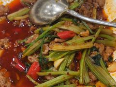 -天天渔港(杏林街店)