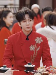 -MuseMarry婚纱(前海嘉里中心店)