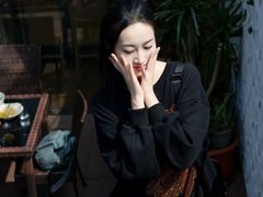 -SUSU·苏苏(四合院创始店)