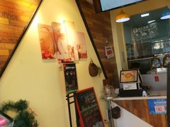 -维尔纳斯·生日蛋糕·动物奶油冰淇淋蛋糕(六里桥店)