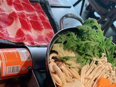 -山葵家居酒屋(天目里店)