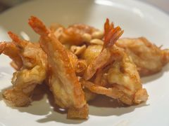 -小吊梨汤·北京菜·烤鸭(西直门凯德店)