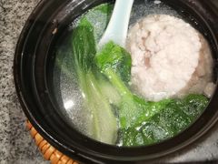 -南京大牌档(之心城店)