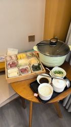 -宝生月子中心·独栋独院式(南山店)