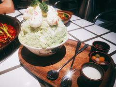 -贰回巷火锅馆(钟楼店)