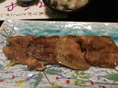 -左舞日本料理