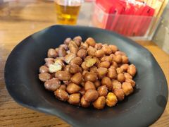 -虾小龙老长沙龙虾馆(坡子街店)