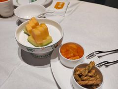 -味钱塘·钱塘浙宴(宋城之江银泰店)
